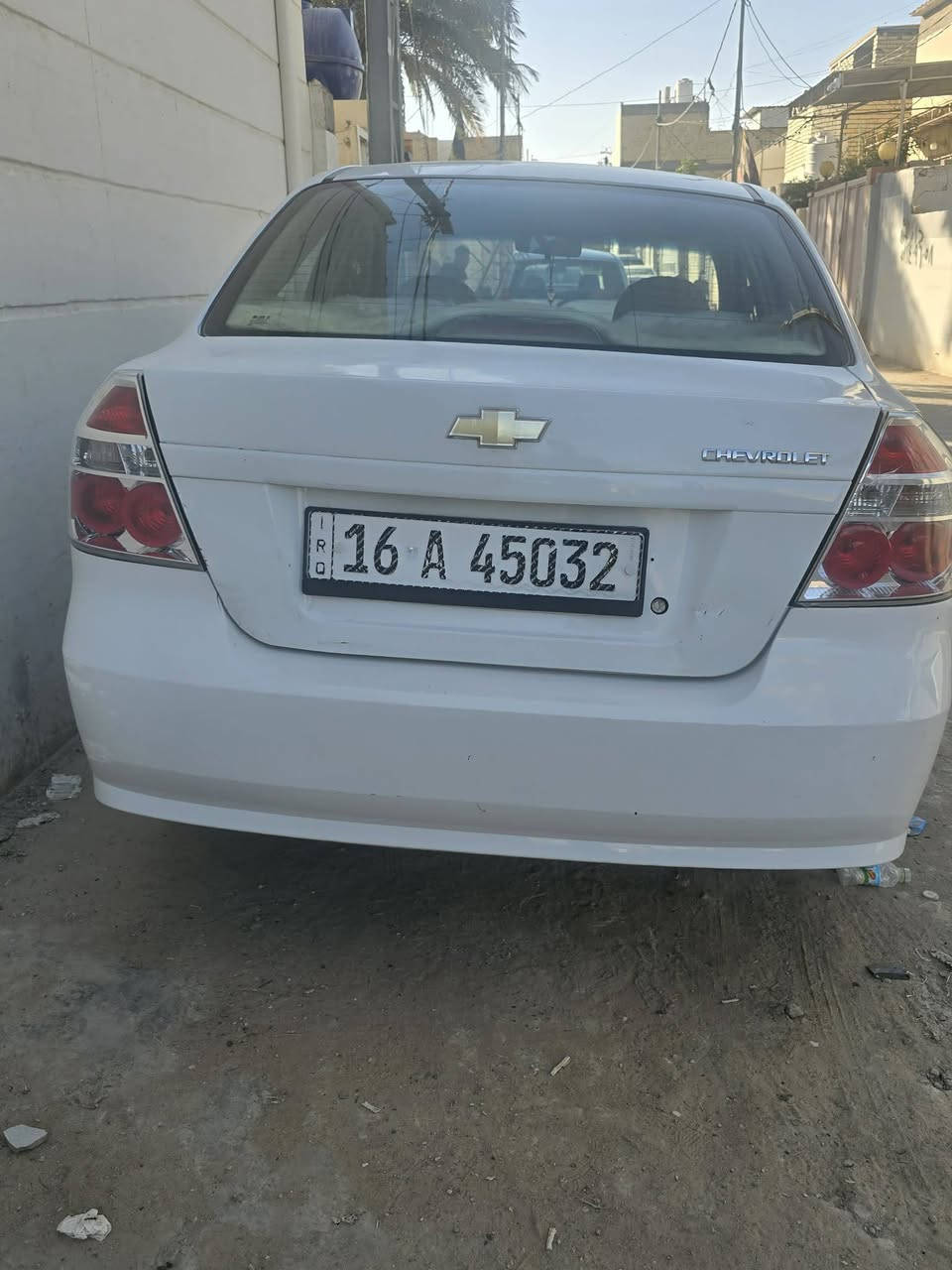 السلام عليكم افيو للبيع موديل ١٥السياره جاهزه كير ومحرك وتبريد السعر ٦٥وبيهه مجال مكاني كوفه رقم الهاتف***********
