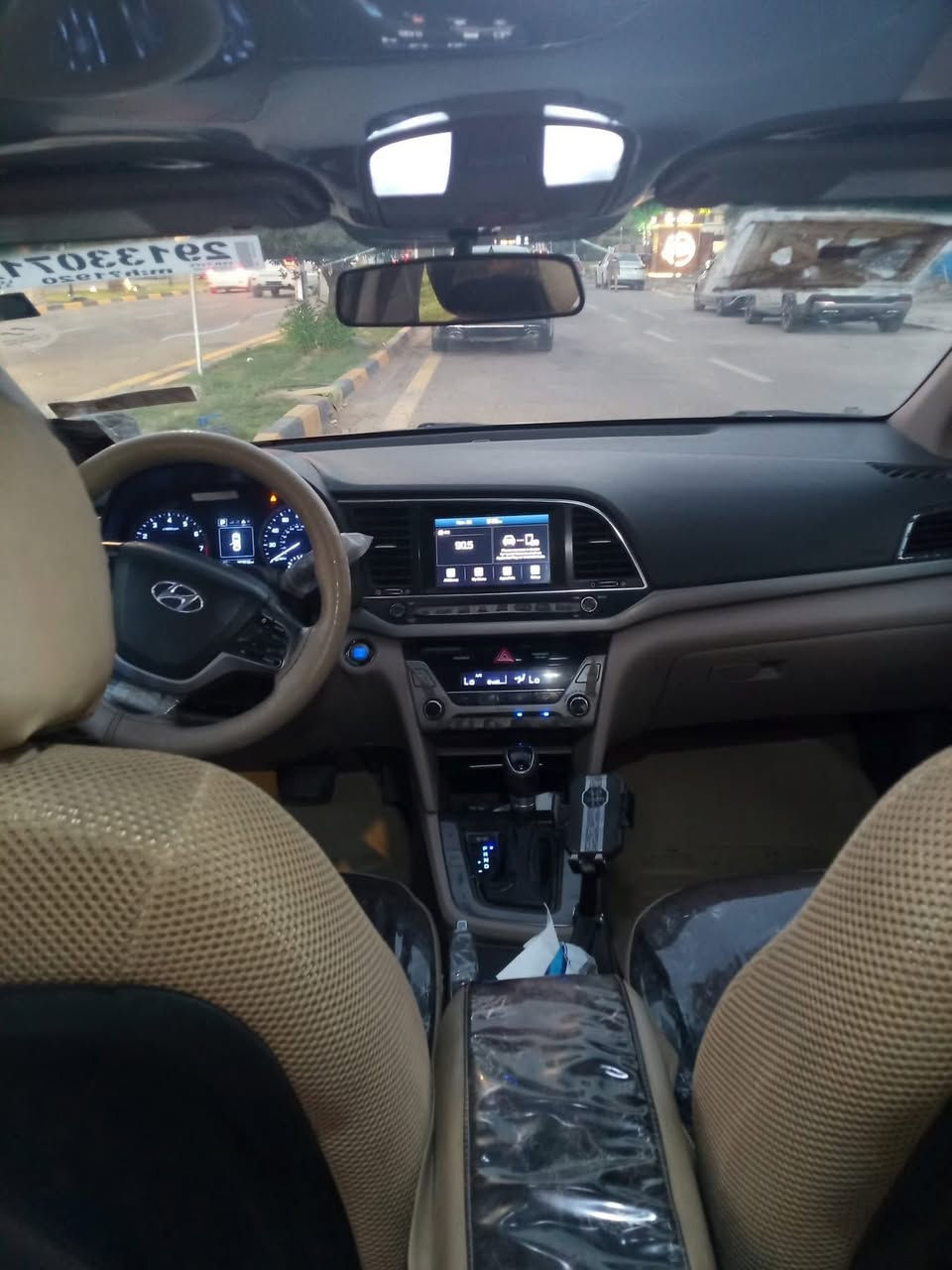 فول عدا الفتحه بغداد باسمي  محرك جديد مكانه ديالى الخالص سعر 120بيه مجال خطه جوال ***********
