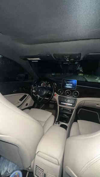 🔵 مارسيدس ٢٠١٨ للبيع
🔵 CLA 250

🔵 ٢٠١٨

🔵 وارد امريكي 

🔵 محرك ٢٠٠٠ المرغوب

🔵 ماشية ٥٠٠٠٠ 

🔵 فول مواصفات

🔵 معروفه مواصفات المارسدس

🔵 شاشة

🔵 كشنات جلد

🔵 كشنات كهرباء

🔵 فتحة سقف

🔵 تبريد قطعتين

🔵 توويل

🔵 بصمة

🔵 وبقية المواصفات معروفة

🔵 السيارة جديدة واستعمال قليل

🔵 بدون ايرباك

🔵 حادثها خلفي  جنطة وجاملغات ثنين 

🔵 السونار موجود قديم مو هسه

🔵 رقم بغداد

🔵 مكان السيارة بغداد

🔴 السعر 17,500 وبيها مجال

🔴 الاتصال ع الهاتف  ***********
