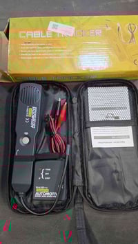 اكسسوارات إلكترونيات