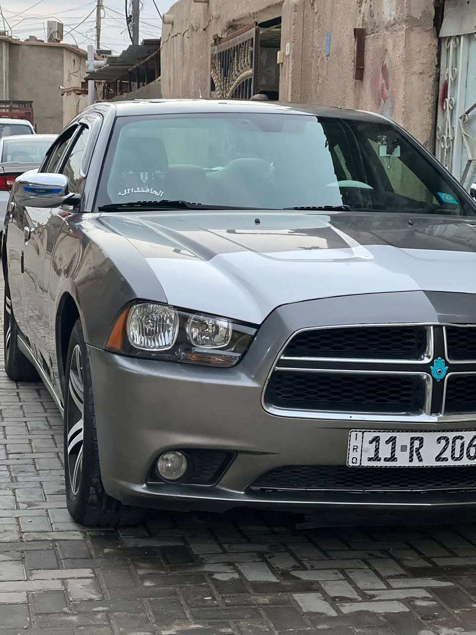 والتبديل شاشه كبيره فتح بلتنته مراوس بصفره جارجر اوباما يوكن الحاب يراوس يتصل السياره بسمي رقم نكليزي العنوان البصره خمسميل الحاب يراوس يتصل
***********/***********
