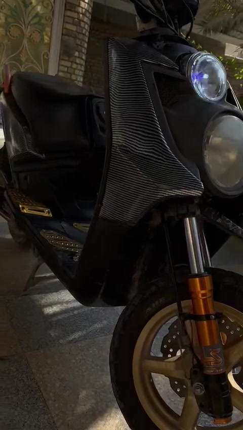 سلام عليكم 
دراجه سكنس جبلي للبيع 
دراجه نظيفه وتخبل 
مامفتوحه وكلشي بيه شغال
نكره سلف 
دراجه نوزل 
مكاني الناصريه مركز 
السعر عل خاص 
***********
