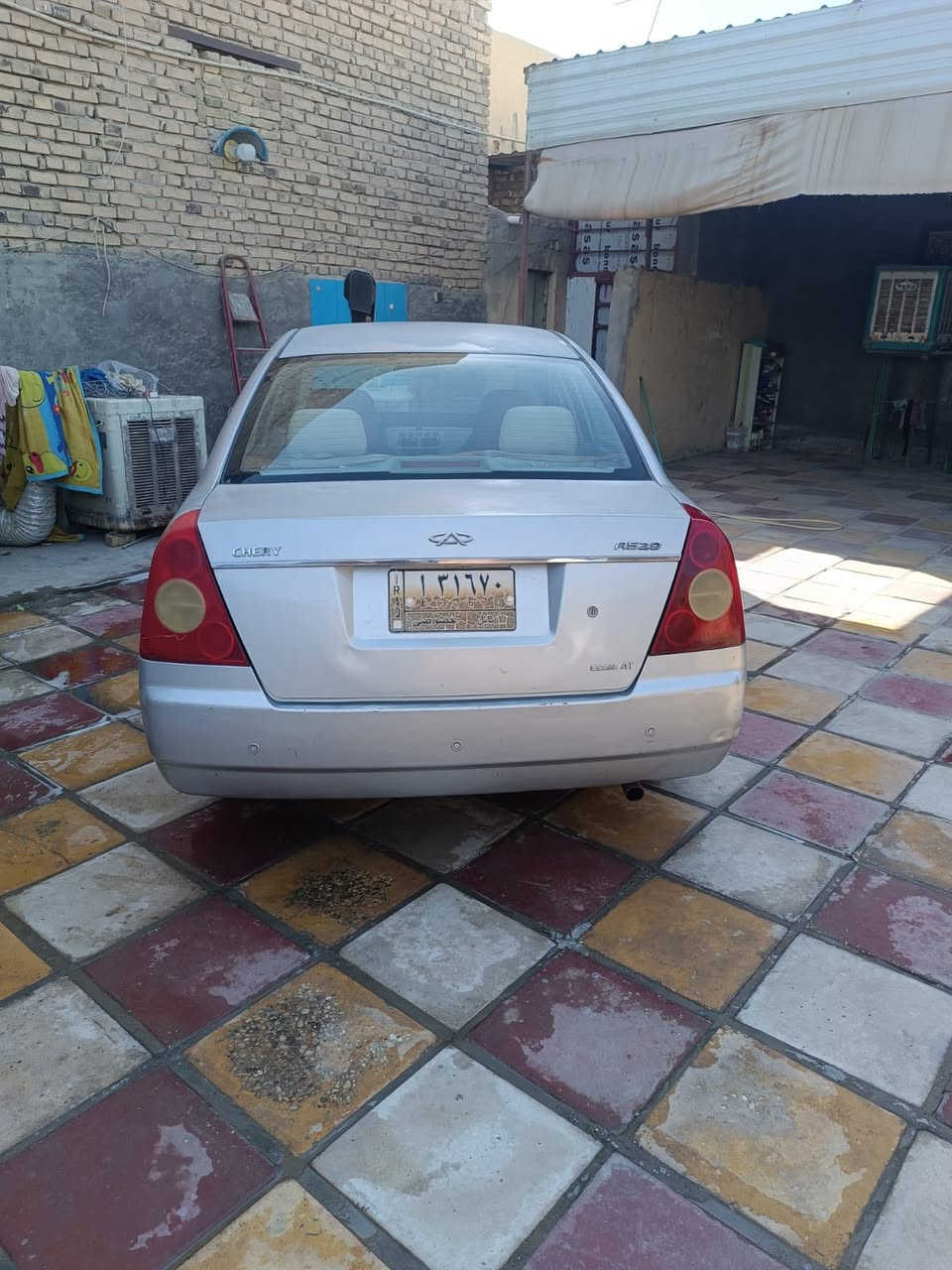 السلام عليكم شري A5 مديل 13 مكينه  كير بلاد اوتو2000  

تبريد شغال قطعتين حداديه 80 سنويه ما ساقطه 29    
     
جام شغال سنترلك شغال حساس شغال بسمي

مشروع وطني كهربائات شغاله  سعر ٣٥  

رقم        ***********
