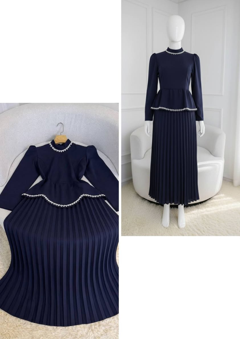 يا لون احله ♥️♥️😍😍😍😍


**إذا كنت صاحب هذا الإعلان وتريد حذفه لأي سبب، رجاءا أرسل رسالة إلى الدعم الفني**