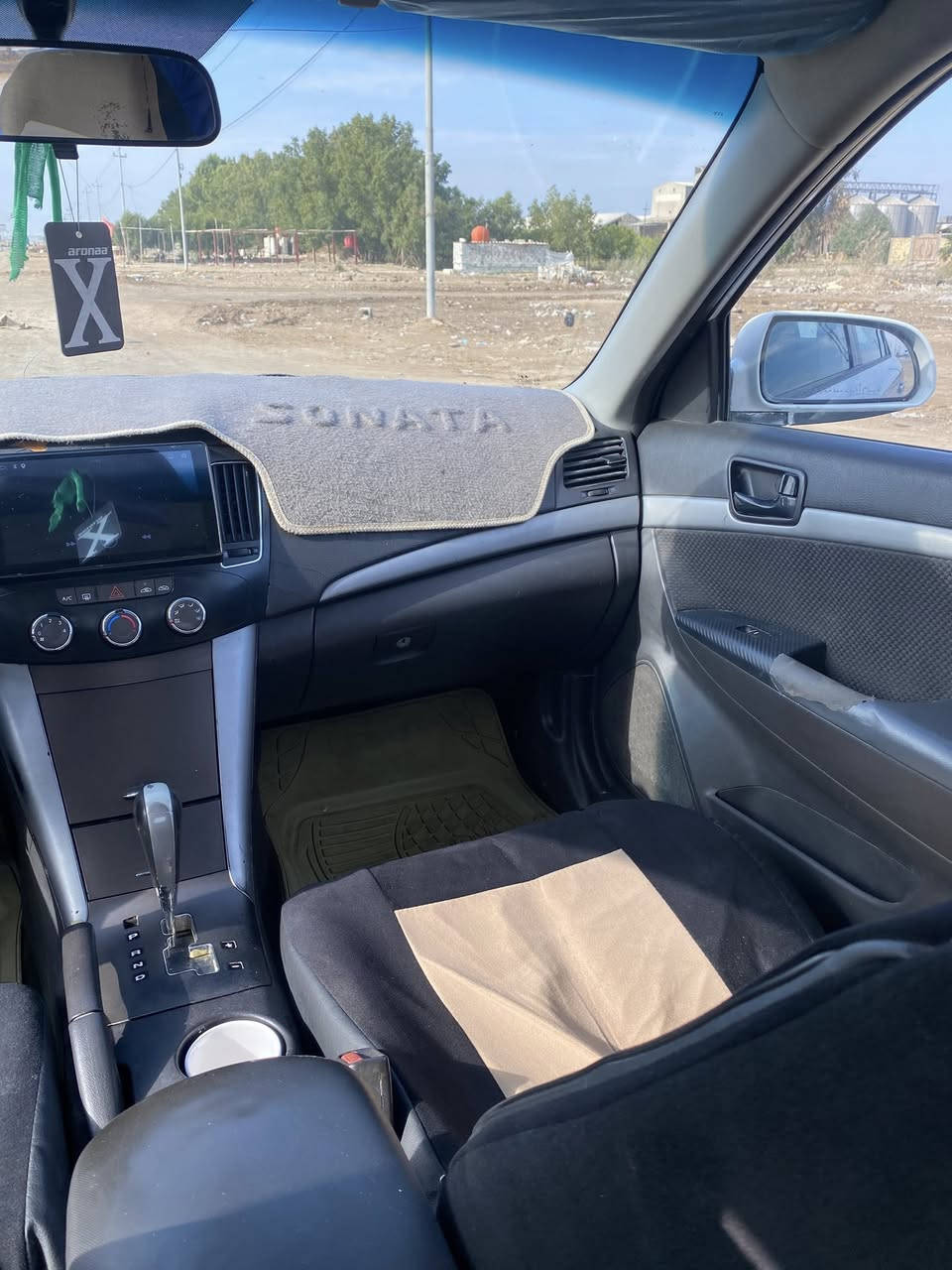 سوناتا 2009 ارقم اربيل قديم السعر 100كدامك الصور والسونار سياره كلش نضيفه مكفوله من العيب الشرعي


**إذا كنت صاحب هذا الإعلان وتريد حذفه لأي سبب، رجاءا أرسل رسالة إلى الدعم الفني**