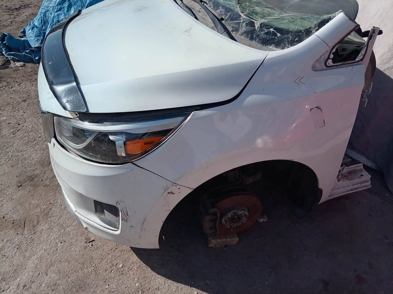 🚨 وصل الجديد 🚨❗️يتوفر الآن كلشي يخص السيدونا كصات كاماله ابواب كلشششششششي يخص السيدونا وباسعار تنافسيه ❗️🔹 وارد أمريكا – تفصيخ نظيف ومضمون 🔹🚗 تفصيخ حديث – كل القطع متوفرة:🔧 محرك | كير | دعاميات | لايتات | جاملغات | شاشة | أبواب | كهربائيات| طبلات | دبلات | حداديه | كلشي تفصخة السيارة متوفر 🔧---🐋 االعالميه الاولى 🐋تجارة قطع غيار السيارات الكورية والهايبرد كافة✔️ تفصيخ مباشر – وارد أمريكا✔️ خليجي 👌كندي✔️ أسعار مناسبة وجودة مضمونة✔️ شحن متوفّر لجميع المحافظات📍 العنوان:كربلاء حي الصناعي شارع الكرينات الفرع الثاني مقابل جامع الكناني والاستفسار:📲 ***********

***********
***********
🚙🚙🚙🚙🚙🚙🚙🚙🚙🚙🚙🚙🚙🚙🚙🚗🚗🚗🚗✌🏻✌🏻✌🏻✌🏻✌🏻✌🏻✌🏻✌🏻✌🏻✌🏻✌🏻✌🏻✌🏻✌🏻🧨🧨🧨🧨🧨🧨🧨🧨🧨
