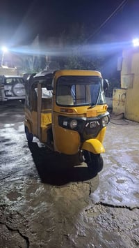 تكتك موديل ٢٠٢١ اوراق المصطفى كبل للترقيم  تكتك مكفوله جاهره من كلشي ك...