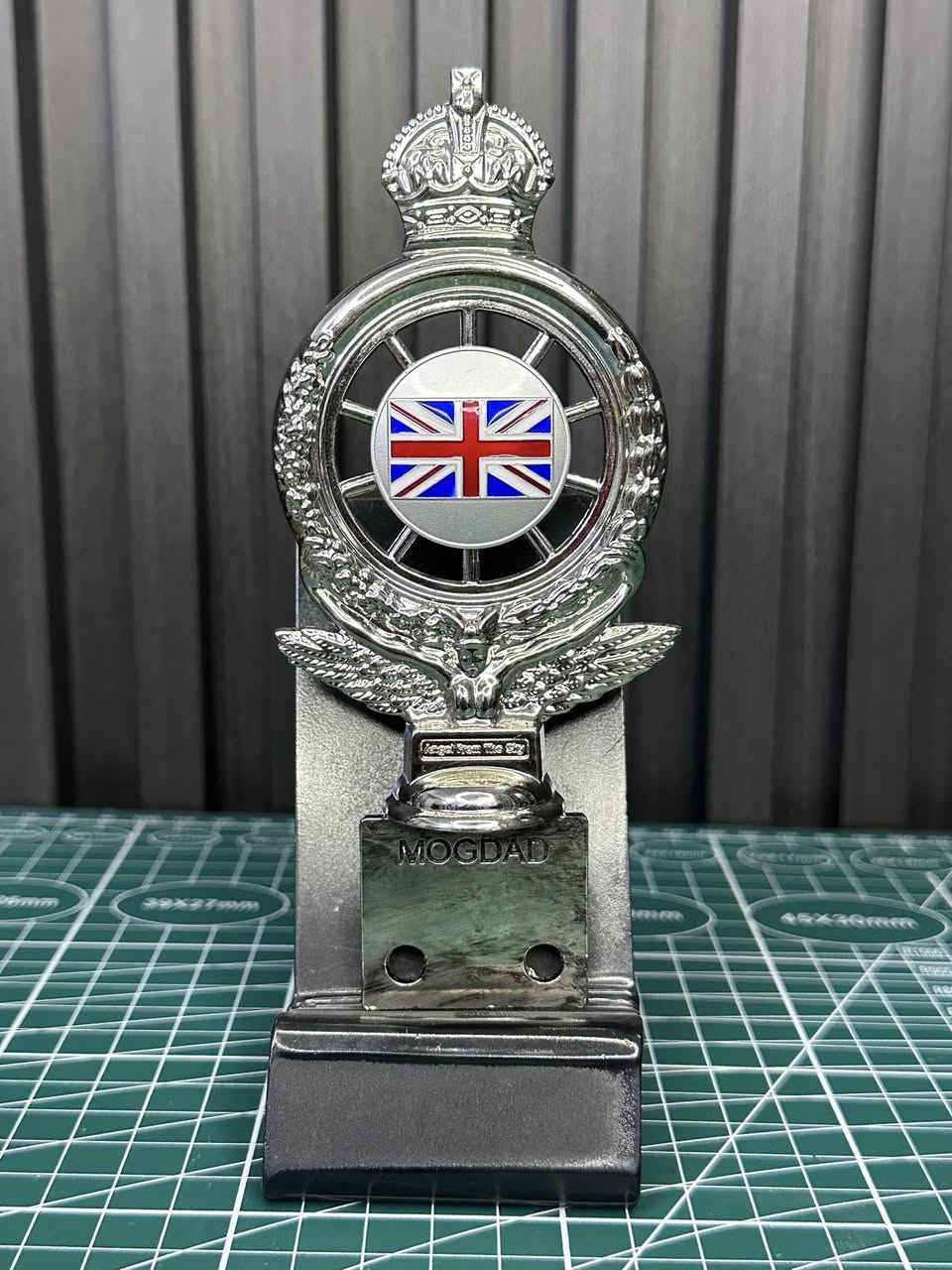 السلام عليكم 

غراض للبيع كل حاجه وسعرها 

مكاني بغداد الجديده 

*********** 
ويوجد توصيل 🛵
