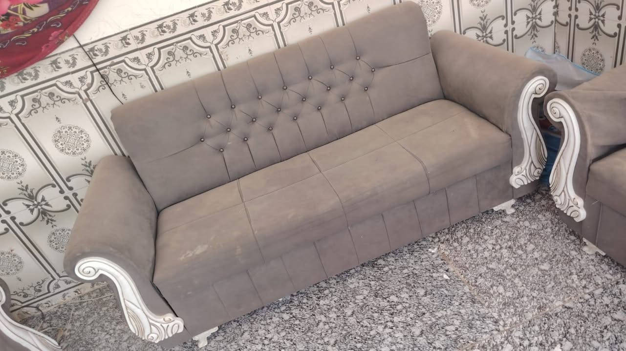 تخم كامل ***********
