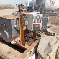 اسلام عليكم من رخصة مدير الكروب بيركز  110كيفي 07813151494