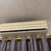 سبلت • ٢ طن • خاص
