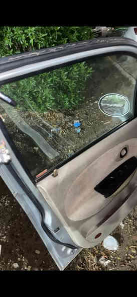 كيو كيو للبيع بلاديه سياره مكفوله موديل 10 ماشيه 70 محرك كير مكفول سياره مال بيت نظيفه رقم انكليزي سنويه سنويه ل28 سنتر لوك كوله شغال مكاني بغداد البنوك  رايديها ب29 …….الرقم ***********
وهذا رقم واتساب بي ***********
