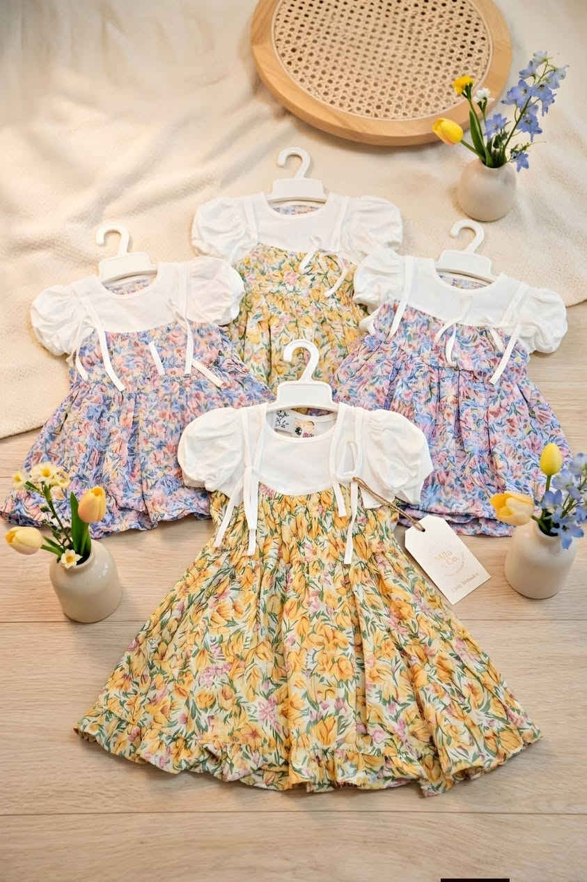 ملابس أطفال جديدة 🌸
خامة مريحة وناعمة كشمير وحرير
مقاسات مختلفة وموديلات عديده 
للحجز أو الاستفسار راسلونا خاص
متوفر توصيل داخل البدير الف دينار وأطرافه الفين دينار


**إذا كنت صاحب هذا الإعلان وتريد حذفه لأي سبب، رجاءا أرسل رسالة إلى الدعم الفني**