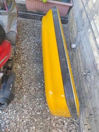 قطع غيار • بدون كسر • جكوك