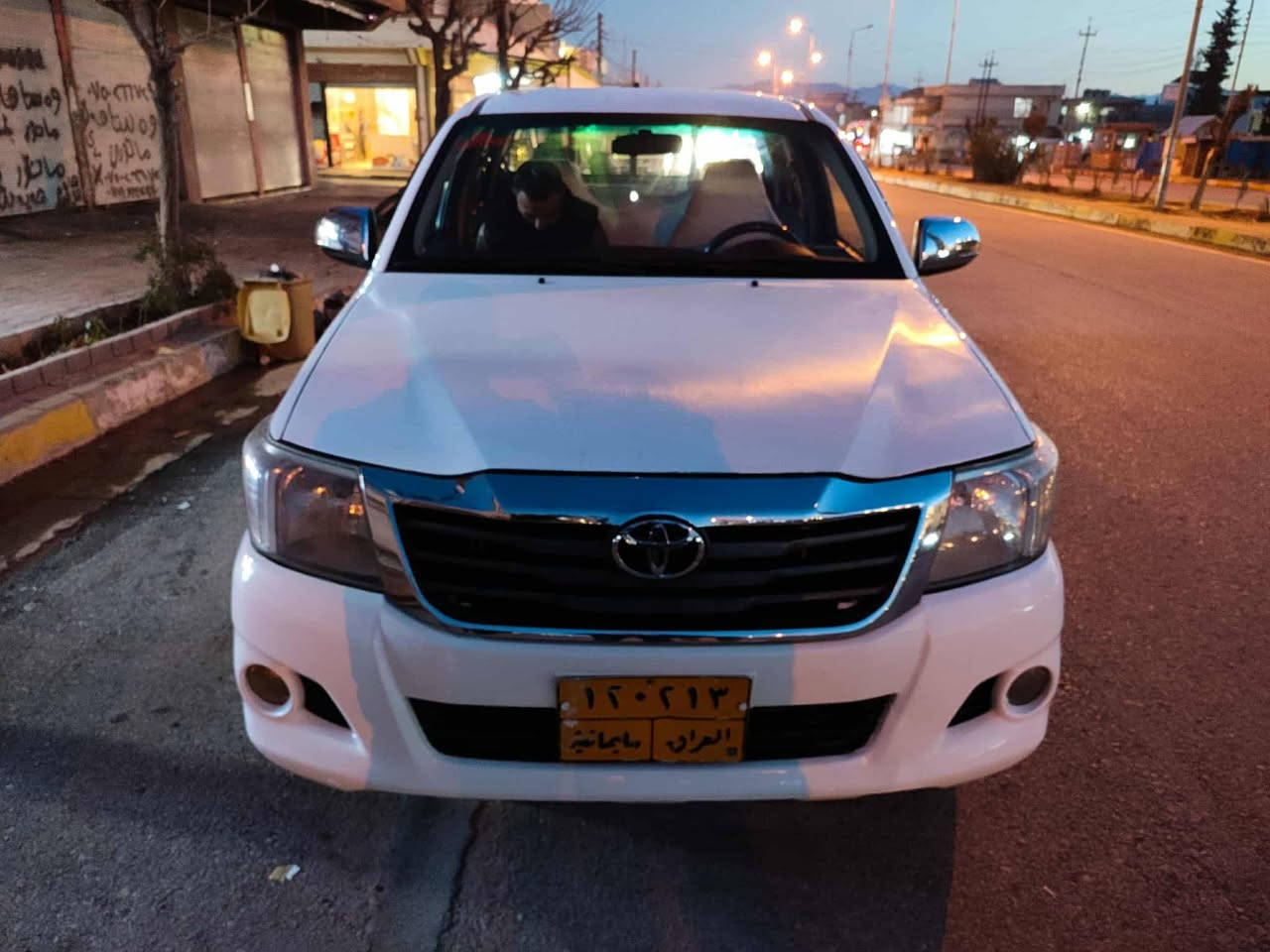 مەرزیە 2012 بۆ فرۆشتن بۆ تەفاسیل پەیوەندی بکە بە ***********
