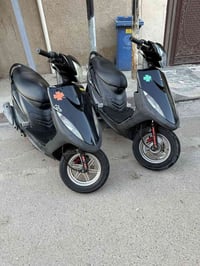 مال رمبه ومكفولات للبيع او مراوس حسب القناعه ‭0771 173 0512‬