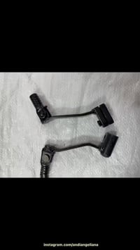 فضل الله اتوفر جميع مواد قفاز صيني يوجد خدمت توصيل كل محافظة رقم ٠٧٧٠٧...