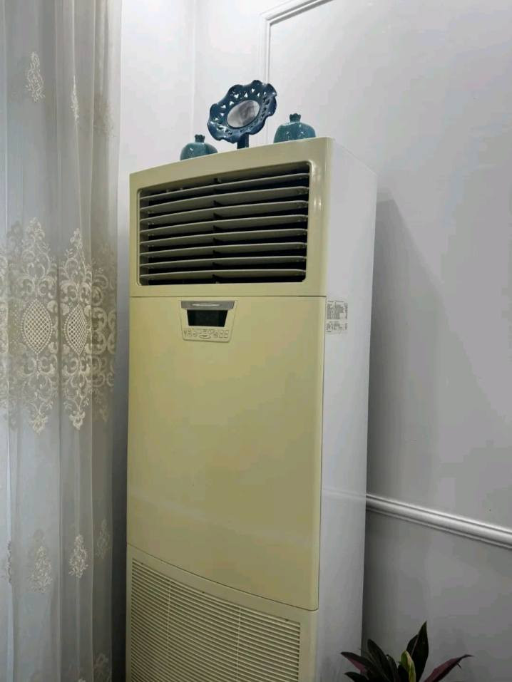 Rrrrr السليمانية, العراق


**إذا كنت صاحب هذا الإعلان وتريد حذفه لأي سبب، رجاءا أرسل رسالة إلى الدعم الفني**