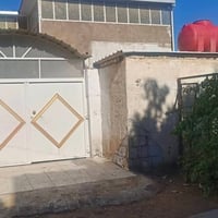 بل هنديه • ٢٢٠م • ٤ غرف نوم