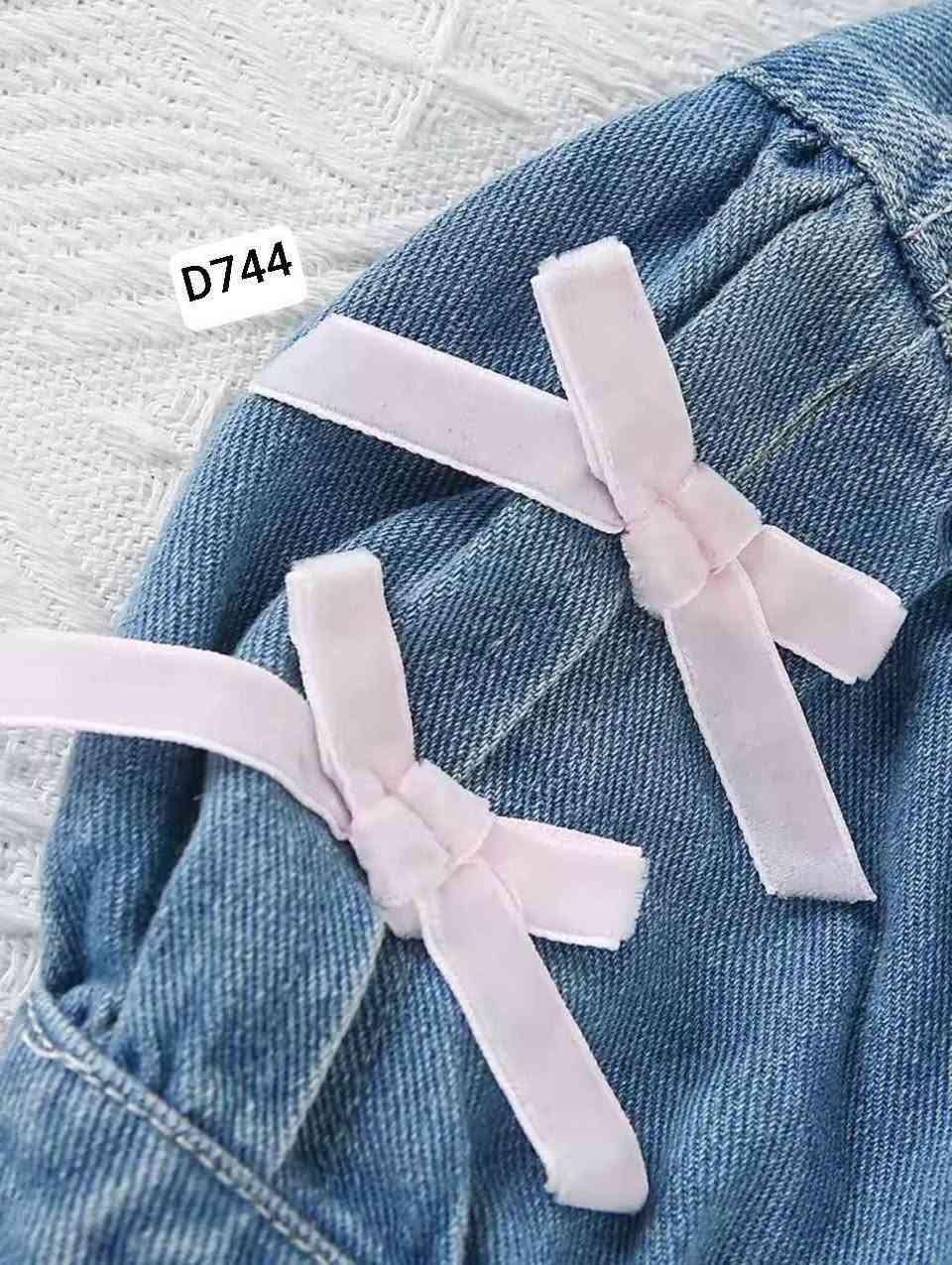 بضاعه الاطفال يمنه وبس
بيع بالجمله للتواصل على تليكرام موديلات تخبل جديدة 👇🏼🛍
https://t.me/+ZGpolxJmdl45ZWRi


**إذا كنت صاحب هذا الإعلان وتريد حذفه لأي سبب، رجاءا أرسل رسالة إلى الدعم الفني**