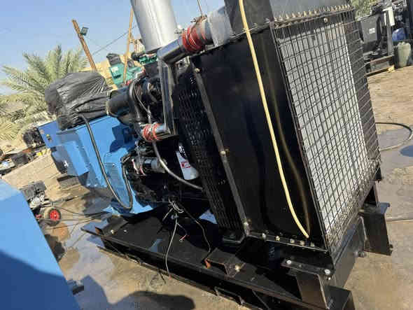 السلام عليكم كمنز 150 كيفي لحجم 102 العنوان بغداد رقم ***********
