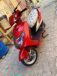 سكنس فحل • نظافه فول • كامله