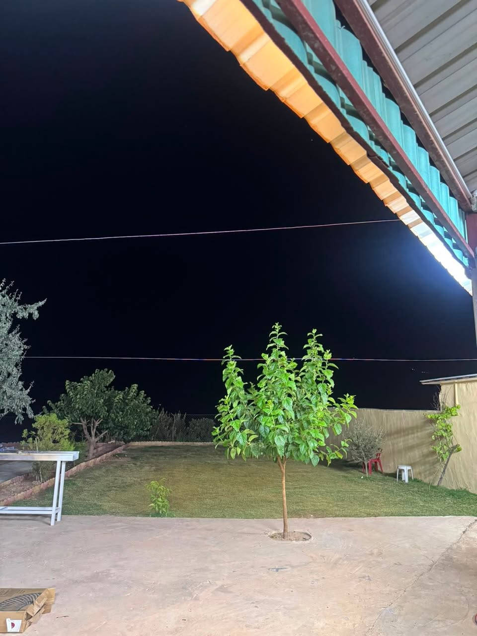 مزرعة يونس 
للحجز يومي 
الموقع 📍 قبل زاويته 
للتواصل و الحجز  - ***********
