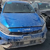 شــــــــــــركــــــــــــة الــــــــــــباشــــــــــــا  ﷽ فورتي 2...