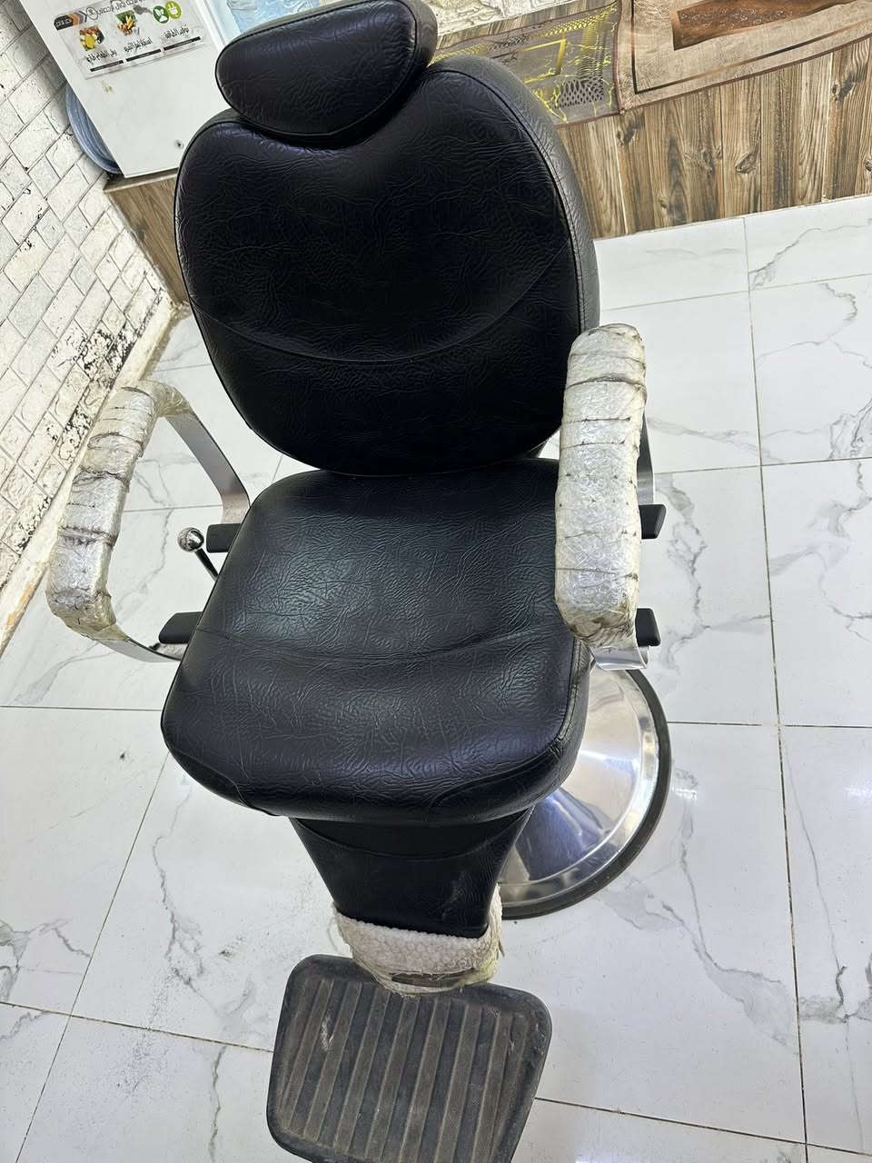 للبيع عدد 2 نضيف حيل مستعمل شي قليل جديد لوك مكاني حي واحد حزيران سعر330الف وبي مجال شي قليل للاستفسار اتصل ***********//***********
