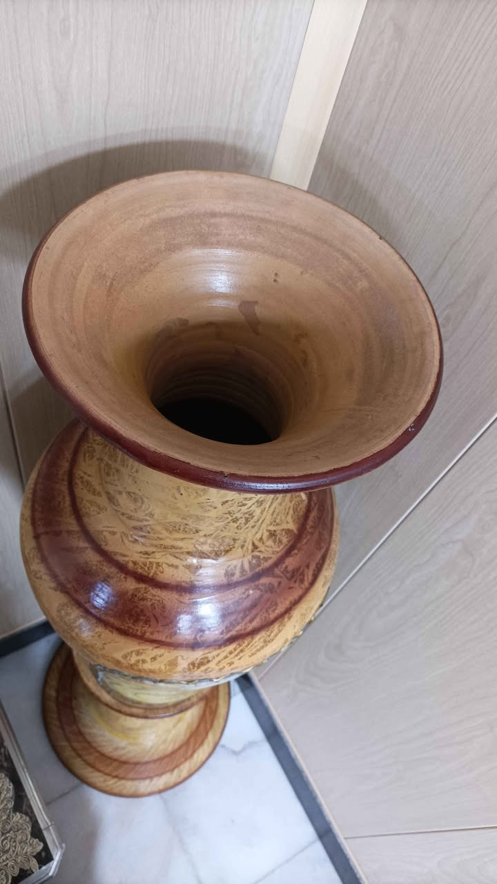 فازة مابيهة اي ضرر نضيفة جدا بغداد, العراق


**إذا كنت صاحب هذا الإعلان وتريد حذفه لأي سبب، رجاءا أرسل رسالة إلى الدعم الفني**