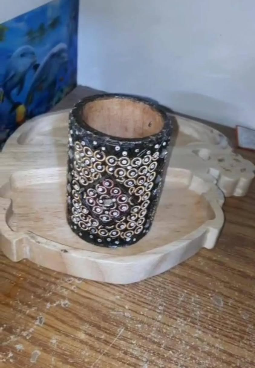 اسعار مناسبه جدا


**إذا كنت صاحب هذا الإعلان وتريد حذفه لأي سبب، رجاءا أرسل رسالة إلى الدعم الفني**