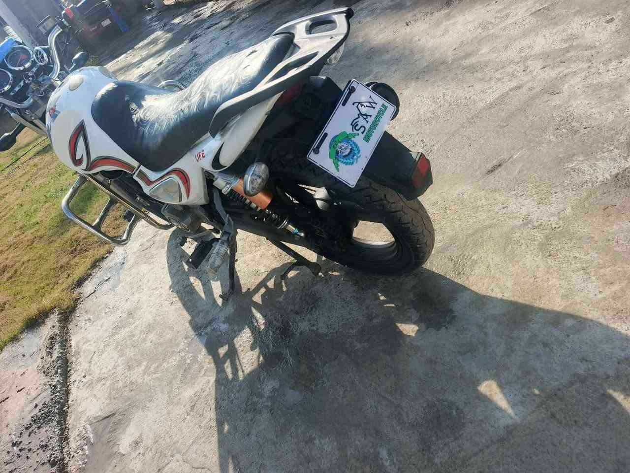 السلام عليكم ورحمة الله وبركاته سينكي ساو لبيع مديل 20 اورق كامله 950 بي مجال ***********
