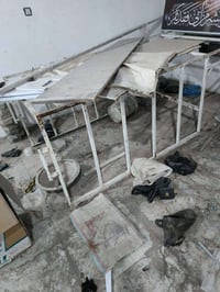 محجر جمره٩٠ للبيع 07819822070