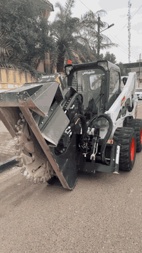 اشتغل جميع المحافضات العراق
‭0771 377 7724‬
***********
