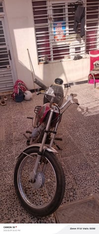 كلك • شلعة • تعمير جديد