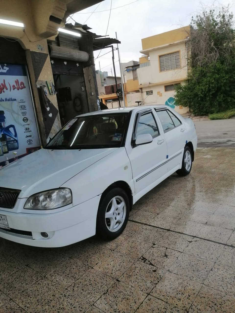 سلام عليكم
كوين للبيع
 كير ومكينه شرط
تبريد شغال
شرط التحويل
سعر 33 وبيها مجال
للاستفسار الاتصال
***********
