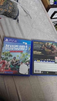 شباب شباب اقراص اثنين حلوات ومسليات بلاي 4 السعر 40 الواني تاجي ربع را...