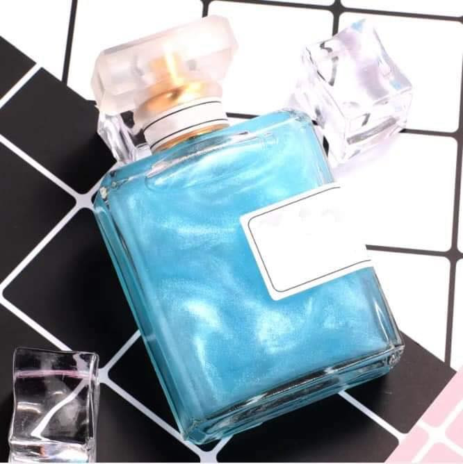 مستلزمات للقطط
توصيل بسماية الف


**إذا كنت صاحب هذا الإعلان وتريد حذفه لأي سبب، رجاءا أرسل رسالة إلى الدعم الفني**