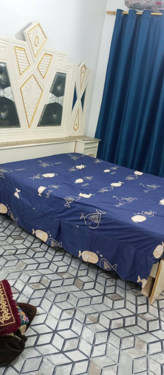 مكلفه بلنشر غرفه نجاره عراقي مامستخدمه جديده البيع بسبب المكان السعر (مليون وبيه مجال) ورقم خاص  مكانه رفاعي


**إذا كنت صاحب هذا الإعلان وتريد حذفه لأي سبب، رجاءا أرسل رسالة إلى الدعم الفني**