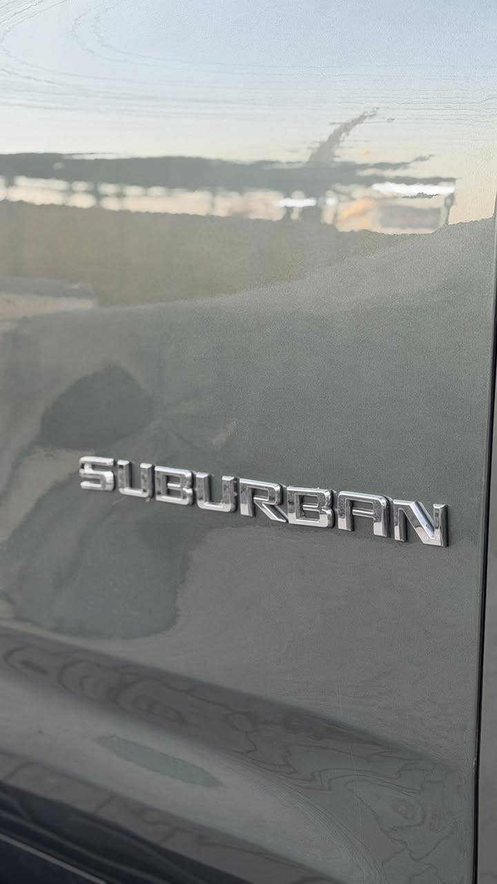 سوبر بان ، 2023 
حادثه بجم ٣ قطع تبديل نفس ألون ، وصبغ باب فقط  111 ميل ، السيارة لون مميز دخول جديد
تخم تاير الشركة بريمير 
السعر 42 الف طويلة وليس بتره.
***********
صور للحادث مراسلتي واتساب
