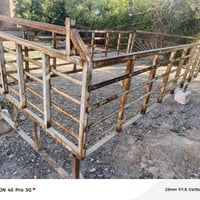 يالله السلام عليكم من رخصت المدير الكروب محجر ‏‪07512981642‬‏ مال كيا ...