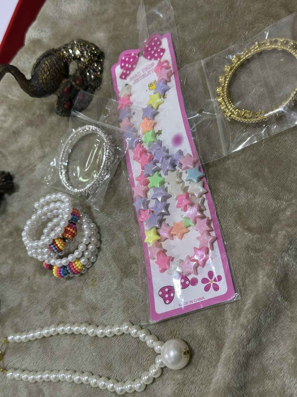 اكسسوارات ارخص من الرخيص ماكو قطعه تجاوز ٣٠٠٠ ❤️‍🔥❤️‍🔥


**إذا كنت صاحب هذا الإعلان وتريد حذفه لأي سبب، رجاءا أرسل رسالة إلى الدعم الفني**