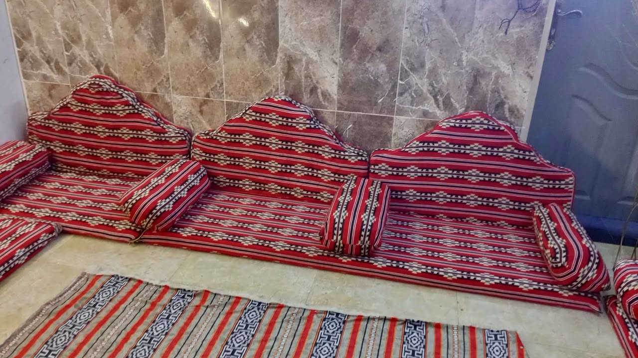 بغداد الامين رئاسة المعلمين بغداد, العراق


**إذا كنت صاحب هذا الإعلان وتريد حذفه لأي سبب، رجاءا أرسل رسالة إلى الدعم الفني**