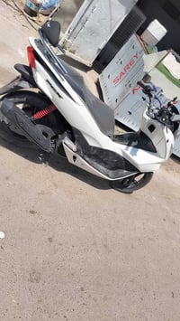 ياباني ياباني 13$ جيل ثاني  مكاني بوب الشام رقم صاحب الدراجه 078688390...