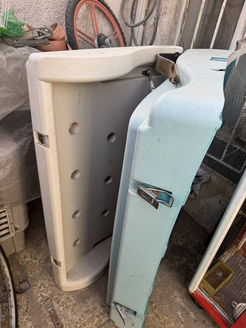 كاسحة مال كيا للبيع ***********
