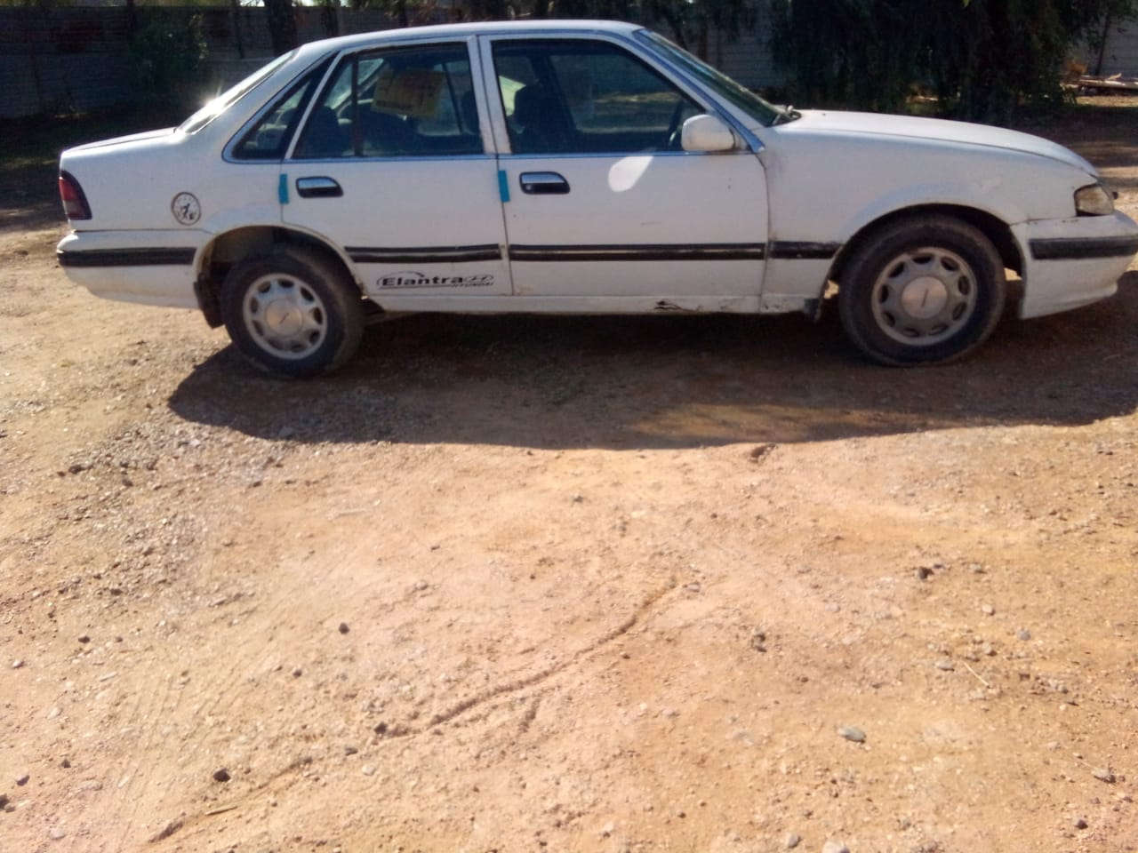 سلام عليكم برنس موديل 95 محرك كير اكسن مكفول رقم بغداد انكليزي سنوية عضم عاج مشروع وطني للغايه 2030 تحويل مباشر سعر 25 وبيها مجال هاذا رقم الهاتف وشراي يدلل. ***********
