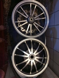 مكفول • بغداد • اكسسوارات