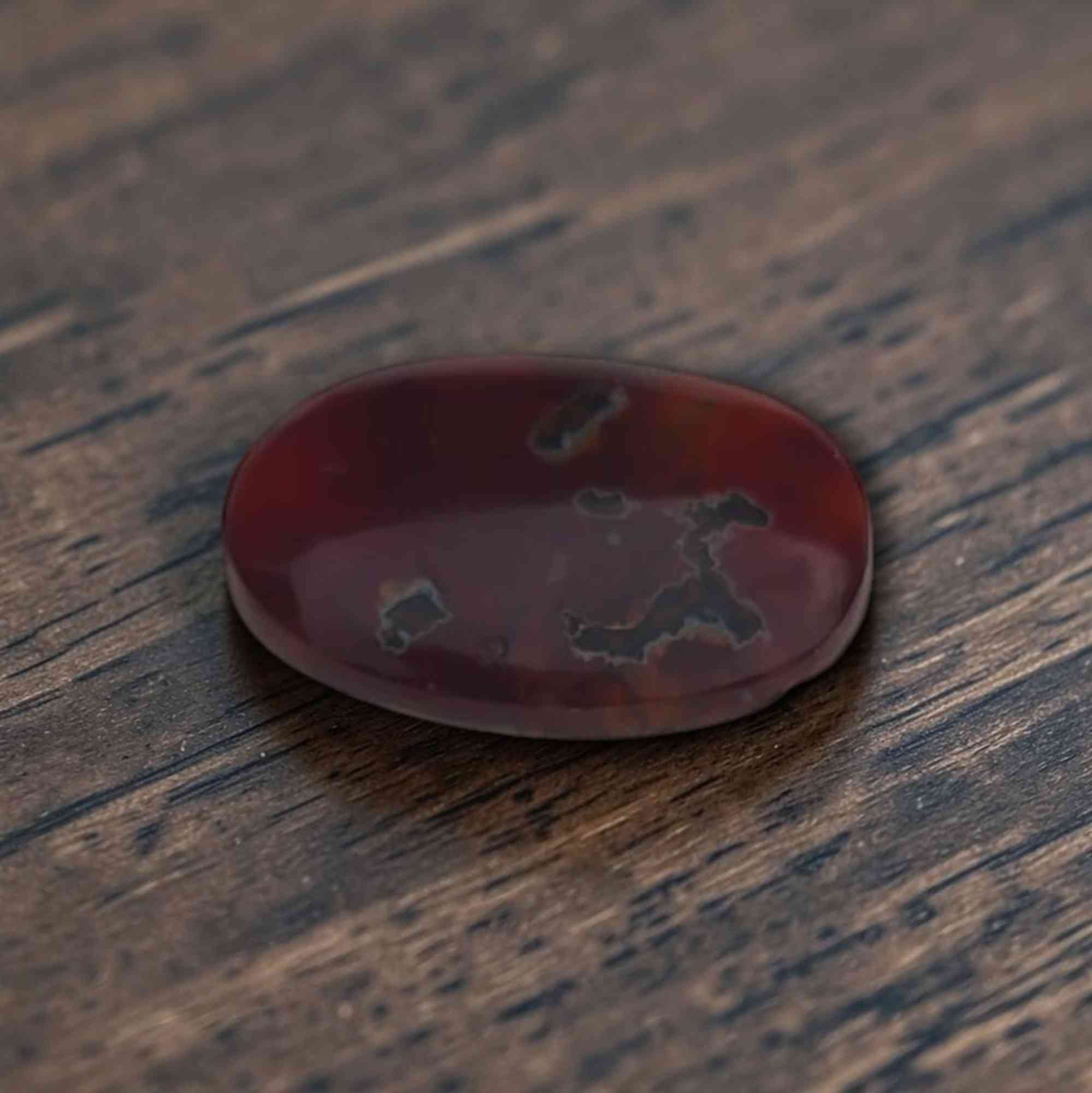 عقيق يماني من ارض اليمن
يوجد توصيل لكل المحافظات🚗
نحن نصدر للعراق من ورشتنا بمحافظة عمران باليمن بدون معالجة وبدون طبخ على ضمان الفحص المختبري 💯✅


**إذا كنت صاحب هذا الإعلان وتريد حذفه لأي سبب، رجاءا أرسل رسالة إلى الدعم الفني**