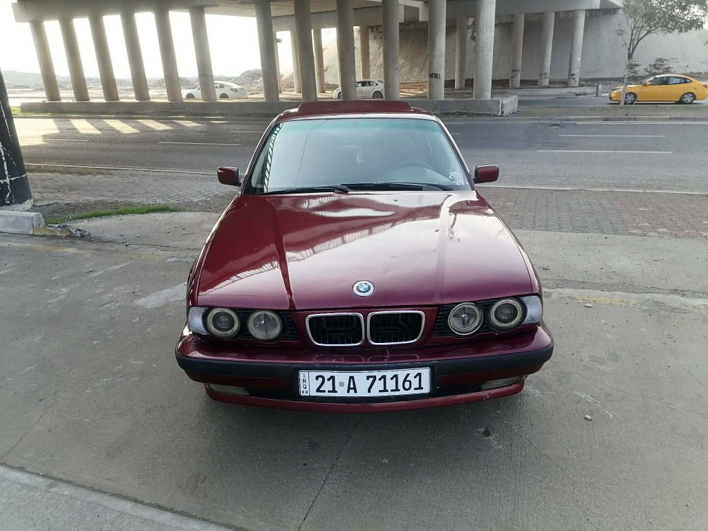 بیئم بۆفرۆشتن مۆدیل 92 مەکینەی 525کەپس بیلاد  گیر عادی  گیر مەکینەی بەشەرت بی سەرف بی بخار بی لیدراو رەقەم سلیمانی رەقەم سنەوی  تازایە تا 2029  دەفتر بەنزینی هەیە تحویل غرامە بەشەرت مواصفات سلایت کوشین جلد جام کارابا سوکان 95 ئیرباک پیش پان بۆنیت پان پیشی کامل کراوە بە 95 تبرید مەرکەزی ئاوینە بەرخ پاوەر ایبی ایس قوفل مەرکەزی لایت زینۆن لایت ئەڵقە تاخم پیش کارابایی مەزبوتە تەقەو ڕەقەی نیە بەشەرت ماڵ دۆستا ناونیشان کەرکوک رەحیماوە *********** //// *********** \\\\\\ بيئم دەبلو للبیع محرك 525 کبس بیلاد گیر عادي موديل 92 گير ومحرك بشرط بدوون صرف بدوون بخار بدوون ضربە فول مواصفات سلايت کوشین جلد فورميكا جام کارابا لایت القە لایت زینون بجم عریض رقم سليمانيه جدید سنوي جدید لحد 2029 شرط تحويل و غرامە دەفتر بەنزین بیهە دعمي لل دعمي بشرد مكان سيارة كركوك  *********** //// *********** كركوك, العراق
