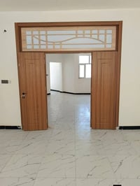 مجمع الكرار • ٢٠٠م • جاهز للسكن
